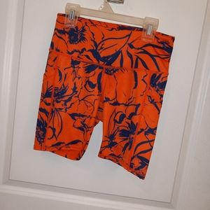 Women's shorts